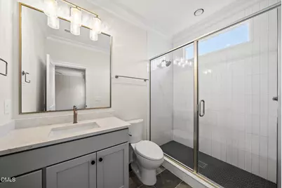 3317 Hampton Road, Raleigh, NC 27607 - Photo 32