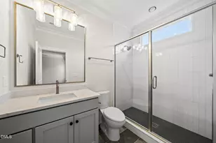 3317 Hampton Rd, Raleigh, NC 27607 - Photo 32