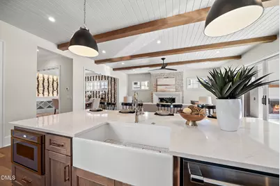 3317 Hampton Road, Raleigh, NC 27607 - Photo 10