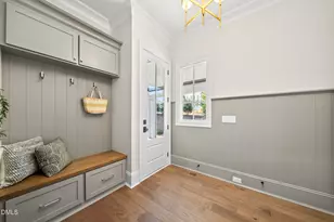 3317 Hampton Rd, Raleigh, NC 27607 - Photo 22