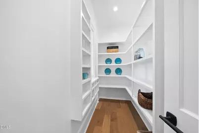 3317 Hampton Road, Raleigh, NC 27607 - Photo 38