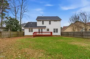 112 Romaine Ct, Cary, NC 27513 - Photo 26