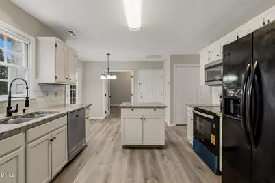 112 Romaine Court, Cary, NC 27513 - Photo 16