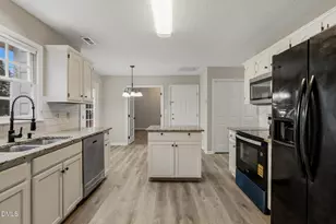 112 Romaine Ct, Cary, NC 27513 - Photo 16