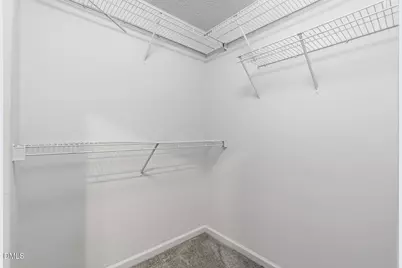 112 Romaine Court, Cary, NC 27513 - Photo 40