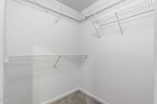 112 Romaine Ct, Cary, NC 27513 - Photo 40