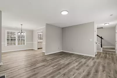 112 Romaine Court, Cary, NC 27513 - Photo 12