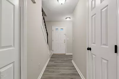 112 Romaine Court, Cary, NC 27513 - Photo 8