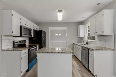 112 Romaine Court, Cary, NC 27513 - Photo 18