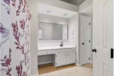 112 Romaine Court, Cary, NC 27513 - Photo 38