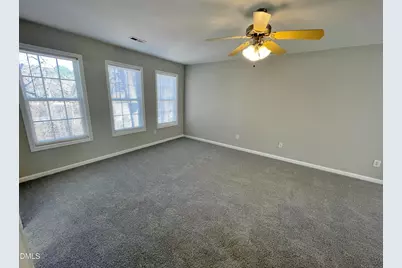 825 Brookhannah Court, Fuquay-Varina, NC 27526 - Photo 18