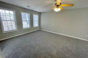 825 Brookhannah Ct, Fuquay-Varina, NC 27526 - Photo 18