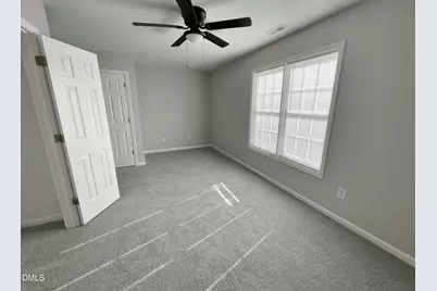 825 Brookhannah Court, Fuquay-Varina, NC 27526 - Photo 32