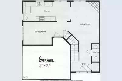 825 Brookhannah Court, Fuquay-Varina, NC 27526 - Photo 38