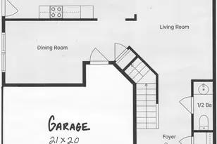 825 Brookhannah Ct, Fuquay-Varina, NC 27526 - Photo 38