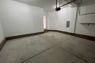 825 Brookhannah Ct, Fuquay-Varina, NC 27526 - Photo 34