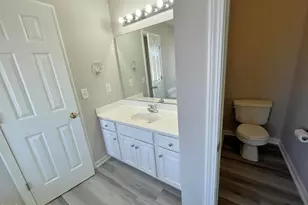 825 Brookhannah Ct, Fuquay-Varina, NC 27526 - Photo 26