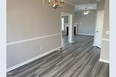 825 Brookhannah Court, Fuquay-Varina, NC 27526 - Photo 14