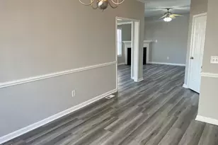 825 Brookhannah Ct, Fuquay-Varina, NC 27526 - Photo 14