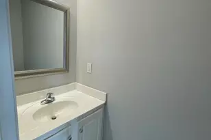 825 Brookhannah Ct, Fuquay-Varina, NC 27526 - Photo 16