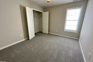 825 Brookhannah Ct, Fuquay-Varina, NC 27526 - Photo 28