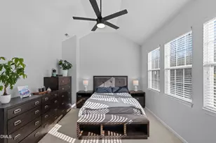 905 Shefford Town Dr, Rolesville, NC 27571 - Photo 16