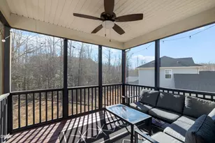 905 Shefford Town Dr, Rolesville, NC 27571 - Photo 14