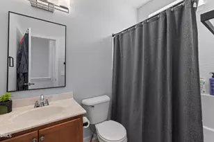 905 Shefford Town Dr, Rolesville, NC 27571 - Photo 24