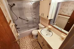 3144 N Carolina 62, Liberty, NC 27298 - Photo 28