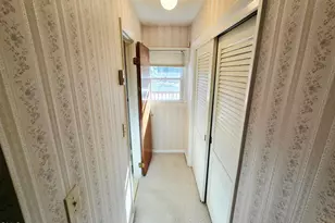 3144 N Carolina 62, Liberty, NC 27298 - Photo 24