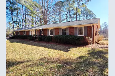 3144 N Carolina 62, Liberty, NC 27298 - Photo 2