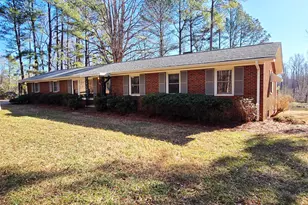 3144 N Carolina 62, Liberty, NC 27298 - Photo 2