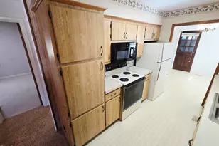 3144 N Carolina 62, Liberty, NC 27298 - Photo 14