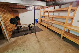 3144 N Carolina 62, Liberty, NC 27298 - Photo 38