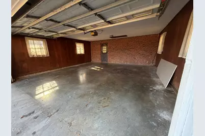 3144 N Carolina 62, Liberty, NC 27298 - Photo 40