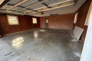 3144 N Carolina 62, Liberty, NC 27298 - Photo 40