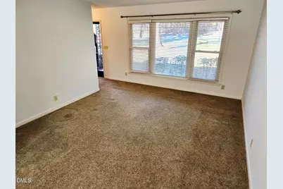 3144 N Carolina 62, Liberty, NC 27298 - Photo 18