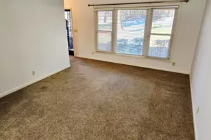 3144 N Carolina 62, Liberty, NC 27298 - Photo 18