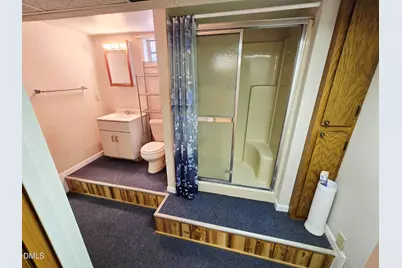 3144 N Carolina 62, Liberty, NC 27298 - Photo 36