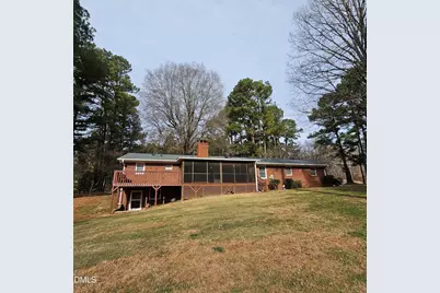 3144 N Carolina 62, Liberty, NC 27298 - Photo 12