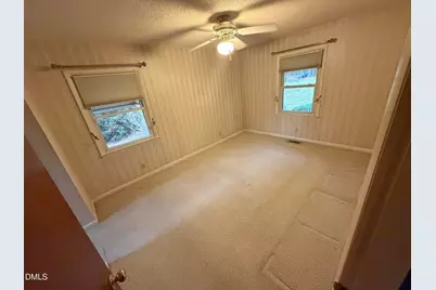 3144 N Carolina 62, Liberty, NC 27298 - Photo 22