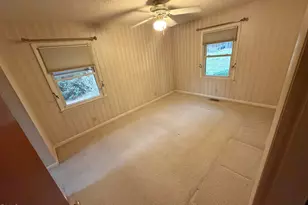 3144 N Carolina 62, Liberty, NC 27298 - Photo 22