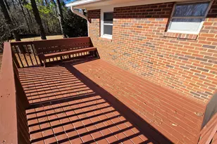 3144 N Carolina 62, Liberty, NC 27298 - Photo 6