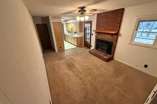 3144 N Carolina 62, Liberty, NC 27298 - Photo 16