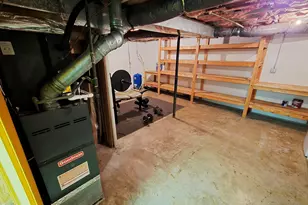 3144 N Carolina 62, Liberty, NC 27298 - Photo 38