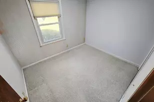 3144 N Carolina 62, Liberty, NC 27298 - Photo 26