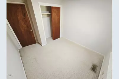 3144 N Carolina 62, Liberty, NC 27298 - Photo 30