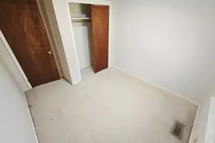 3144 N Carolina 62, Liberty, NC 27298 - Photo 30