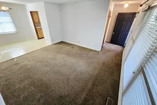 3144 N Carolina 62, Liberty, NC 27298 - Photo 20
