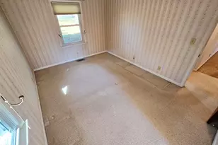 3144 N Carolina 62, Liberty, NC 27298 - Photo 24